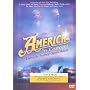 America : Live at the Sydney Opera House <b>DVD</b> ~ America