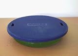 Cando Stability Trainer 4 Board Set (16, 20, 30 and 20 x 40)