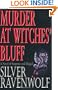 Murder at Witches' Bluff