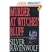 Murder at Witches' Bluff