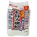 日清 お好み焼粉 鰹・昆布の風味 600g
