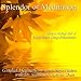 Stress Relief Vol. II Experience Deep Relaxation- Guided Meditations and Yoga Nidra