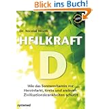 Produkt-Information 