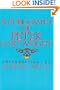 Autobiography of Peter Cartwright (Reprint)
