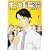 �I�[��1�̗������ڂ�A���t�ɂȂ� (1) (KADOKAWA CHARGE COMICS 17-1)