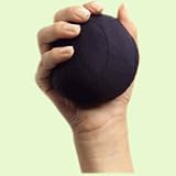 Hand Exerciser/Stress Ball