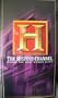 Modern Marvels: Assembly Line [VHS]