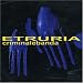 Search Our Specialty Mall : Etruria Criminale Banda