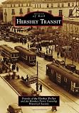 Hershey Transit (Images of America)