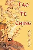 Lao Tse. Tao Te Ching