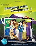 Learning with computers I