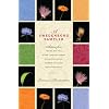 A Swedenborg Sampler: Selections from Heaven and Hell, Divine Love and Wisdom, Divine Providence, True Christianity, and Secrets of Heaven