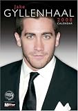 Jake Gyllenhaal Unofficial Calendar 2008