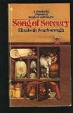 Song of Sorcery