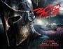 300: Rise of an Empire: The Art of the Film