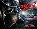 300: Rise of an Empire: The Art of the Film