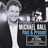 Past & Present - The Very Best Of