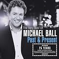 Past & Present - The Very Best Of