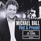 Past & Present: Very Best of
