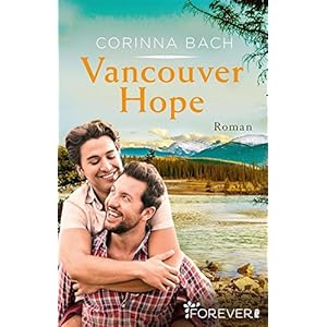 Vancouver Hope