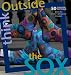 Think Outside the Sox: 50 Winning Patterns from the Knitter's Magazine Contest Think Outside the Sox: 50 Winning Patterns from the Knitter's Magazine Contest