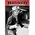 Bronco: Season Two