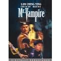 Mr. Vampire (Widescreen) (Dual-layered DVD)
