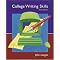 Writing textbook