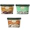 Archer Farms® Ice Cream Collection