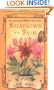 Shadows at the Fair : An Antique Print Mystery
