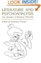 Literature and Psychoanalysis: The Question of Reading: Otherwise
