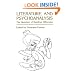 Literature and Psychoanalysis: The Question of Reading: Otherwise