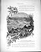Palestine 1881 River Kishon El Mahrakah Elijah Galilee