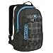 OGIO-Detroit-Bag-(Black-Plaid)_1.jpg