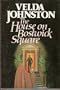 The House on Bostwick Square (Firecrest Books)