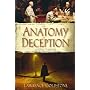The Anatomy of Deception