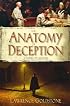 The Anatomy of Deception