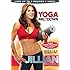 Jillian Michaels: Yoga Meltdown [DVD]