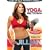 Jillian Michaels: Yoga Meltdown