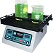 PRO Scientific PRO-576000-00 VSOS-4P Programmable Digital Orbital Shaker, 115V, 20 to 300rpm, 110lbs Load Rating