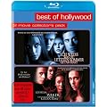 Best of Hollywood - 2 Movie Collector's Pack 36 (Ich wei, was Du letzten Sommer getan hast / Ich wei noch immer, was Du letzten Sommer getan hast) [Blu-ray]