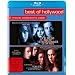 Best of Hollywood - 2 Movie Collector's Pack 36 (Ich wei, was Du letzten Sommer getan hast / Ich wei noch immer, was Du letzten Sommer getan hast) [Blu-ray]