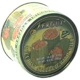 Zergut Stuffed Zucchini, 14.4-Ounce Cans (Pack of 12)