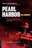 Pearl Harbor : Final Judgement