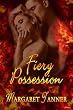 Fiery Possession