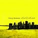 Tracy Bonham-Masts of Manhatta