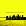 Masts Of Manhatta