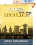 Angel on My Shoulder