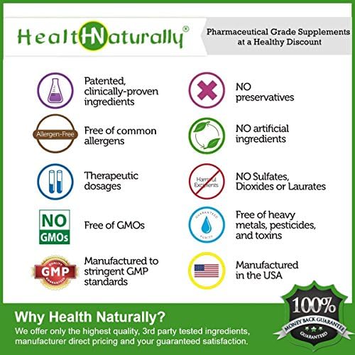 Topical DHEA (Paraben FREE) - 2oz Bottle | 45 pumps | In an Airtight Measured Dose Pump for Dosing Accuracy | Each Full Pump Dispenses 15mg | Contains: Natural DHEA - PLUS: Evening Primrose Oil, Super Vitamin E, MSM, Siberian Ginseng, Burdock Root, Black Cohosh & Grape Seed Extract | Pharmaceutical Grade