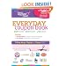 Everyday Coupon Book: Exclusive Offers on Hundreds of Food and Household Items